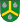DEU Huertgenwald COA.svg