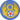 Eighth Air Force - Emblem (World War II).png