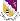 IRL COA County Wexford 3D.svg