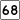 MA Route 68.svg