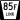 N LINK 85F.svg
