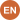 EN