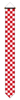 Wimpel N-Brabant.png