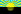 Flag of Donetsk Oblast.svg