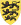 Or three leopards sable.svg