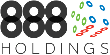 888 Holdings logo.svg