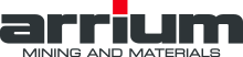 Arrium.svg