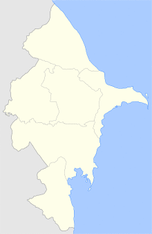 Baku Governorate ATD.svg