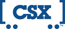 CSX transp logo.svg