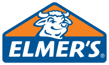 Elmer's logo.svg