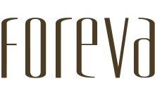 Foreva logo.svg