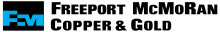 Freeport McMoRan.svg