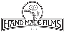 HandMade Films logo.svg