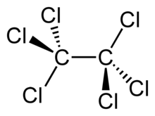 Hexachloroethane-2D-stereo.png