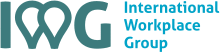 IWG logo.svg