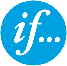 If P&C Insurance logo.svg