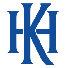 King's-House-School-Logo.png
