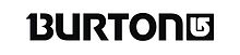 Logo of Burton Snowboards.jpg