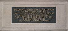Martins bank plaque Liverpool.jpg