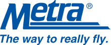 Metra Logo.svg