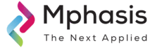Mphasis - The Next Applied.png