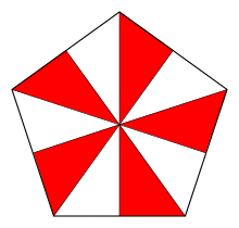 Pentagon chambers.svg