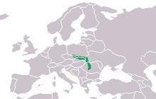 Triturus montandoni dis.png