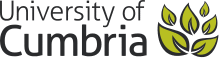 University of Cumbria logo.svg
