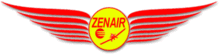 Zenair Logo.png