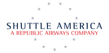 Shuttle America 2017 Logo.svg