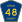 Citrus County 48.svg