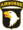Combat service identification badge of the 101st Airborne Division.png