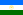 Bashkortostan