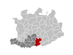 Heist-op-den-BergLocatie.png