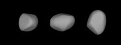 125Liberatrix (Lightcurve Inversion).png