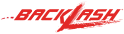 BackLash.2020.png