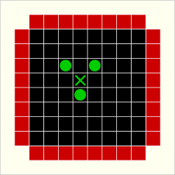 BlackBoxSample14.svg