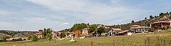 Espeja de San Marcelino, Soria, España, 2017-05-26, DD 62.jpg