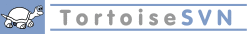 TortoiseSVN logo.svg