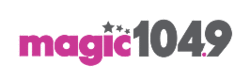 WNWZ magic104.9 logo.png