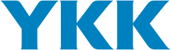 YKK Group Logo.svg