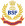 BSF Logo.svg