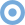 Cyprus-roundel low.svg