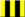 Giallo e Nero (Strisce).png