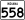 Indiana 558.svg