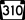PA-310.svg