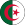 Roundel of Algeria.svg