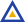 Roundel of Myanmar.svg