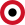 Roundel of Syria (1972–1980).svg