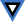Roundel of the Estonian Air Force 1920.svg